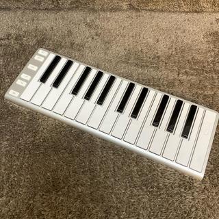 xkeyの検索結果【楽器検索デジマート】
