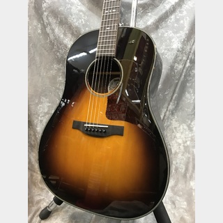 アコースティックギター、Headway、HJ-OSAMURAISANの検索結果【楽器