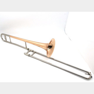 YAMAHA テナートロンボーン YSL-651 【横浜店】