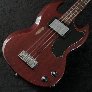 エレクトリック・ベース、Gibson、EB-0の検索結果【楽器検索