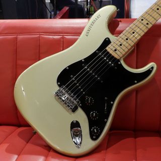 超美品ビンテージ 1979年製 Fender USA Stratocaster www