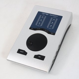 Babyface pro fs 美品 値下げ不可 Babyface pro fs 美品 値下げ不可 - メルカリ