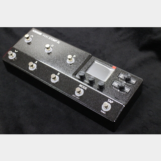 LINE 6 HX Stomp XL