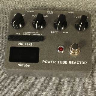 KORG、Nu:Tekt TR-Sの検索結果【楽器検索デジマート】