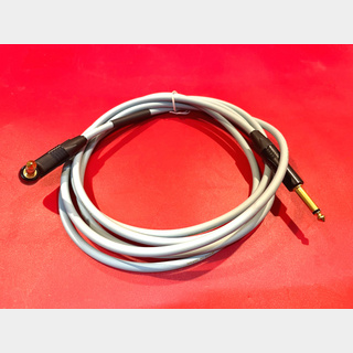 KAMINARIAcoustic Cable K-AC3LS