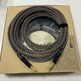 zoeの検索結果【楽器検索デジマート】