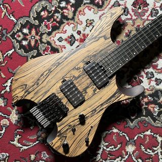 IbanezQ52PE【2.21kg】