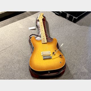 アコースティックギター　tokai TOKAI ES220 SR 送料無料 | Sound House