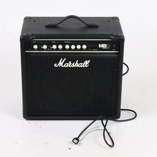 ベース用アンプ／アンプシミュレーター、Marshallの検索結果【楽器検索