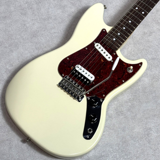 生産終了　vanzandt bronson 2011 初期　VWH 生産終了 vanzandt bronson 2011 初期 VWH - メルカリ