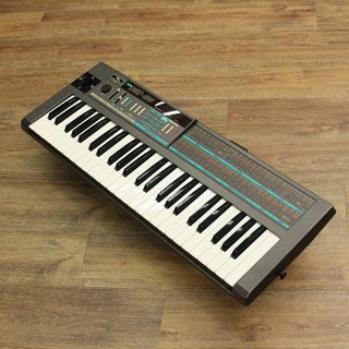 KORG POLY-800 【新宿店】