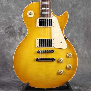 Epiphone、1959 Les Paul Standardの検索結果【楽器検索デジマート】