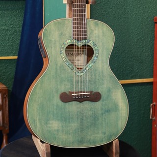 Smith アコースティックギター　NO.9 SMITH アコースティックギター NO9