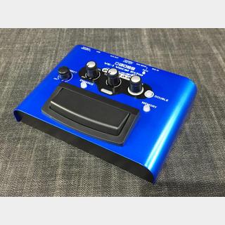 BOSS、VE-1の検索結果【楽器検索デジマート】