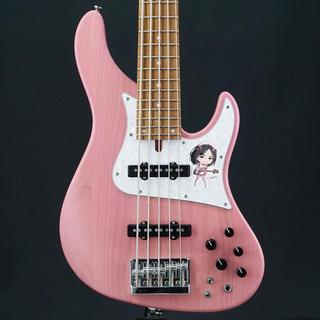 エレクトリック・ベース、ヘッドレス OR steinbergerの検索結果【楽器