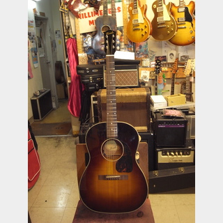 Faridaの検索結果【楽器検索デジマート】