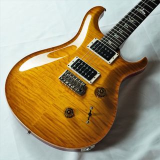 Paul Reed Smith(PRS) Custom 24 -McCarty Sunburst-