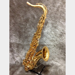 YAMAHA YTS-480