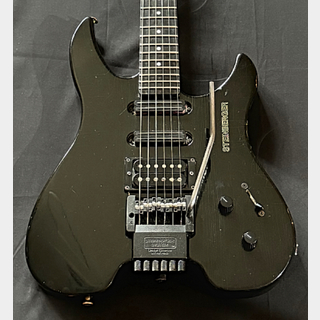 Steinberger GR4R