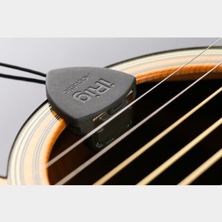 IK Multimedia iRig Acoustic