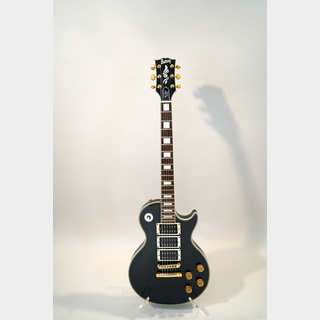 希少 Burny Super Grade Les Paul 90年代モデル burny レスポール 90