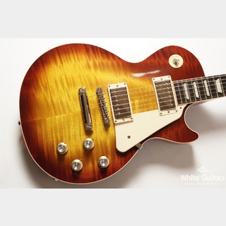 Gibson Les Paul Standard 60s