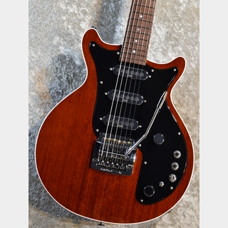 Kz Guitar Works Kz One Semi-Hollow 22F 3S23 Kahler RS Type Pickguard【3.50kg】【美品中古】