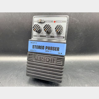 ARION、SPH-1の検索結果【楽器検索デジマート】