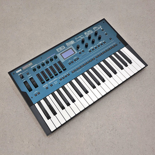 KORG opsix mk2 【Spring NewGear Sale 2026 ～3/31(火)】