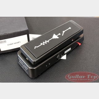 MXR、MC404 CAE Wahの検索結果【楽器検索デジマート】