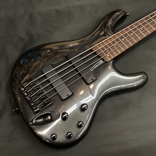 Ibanez EDB605 (アイバニーズ エルゴダインシリーズ 5弦)