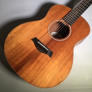 Taylor GS Mini-e KOA エレアコギター ミニギター アコースティックギター GSミニ コア材 単板トップ