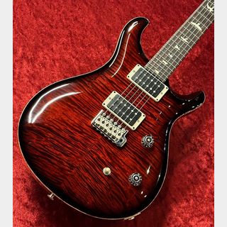 Paul Reed Smith(PRS) CE 24 -Fire Red Burst- ≒3.475Kg 