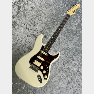 FUJIGEN(FGN) Neo Classic NST110RAL-VWH ~Vintage White~ #F240329 [3.54kg]