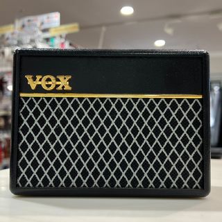 VOX AC1 rhythm VOX