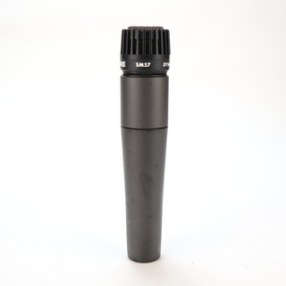 SHURE SM57の検索結果【楽器検索デジマート】