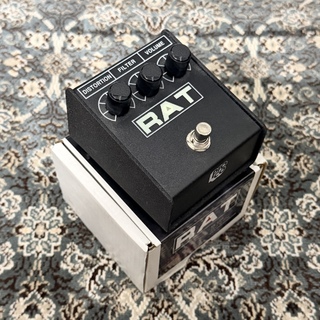 Pro Co、RAT2の検索結果【楽器検索デジマート】 Pro Co、RAT2の検索結果【楽器検索デジマート】
