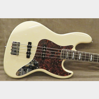 Fender Japan JB75-90US