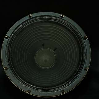 Celestionの検索結果【楽器検索デジマート】