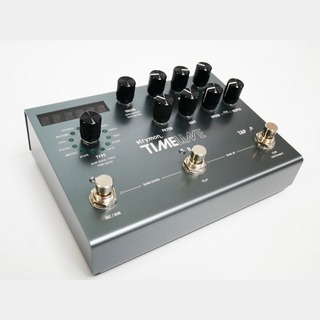 strymon TIMELINE