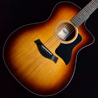 Taylor 214ce-K SB Plus