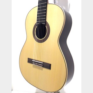 ASTURIAS TSUJI SUPREMA