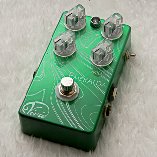 エフェクター（ギター・ベース用）、Vivieの検索結果【楽器検索