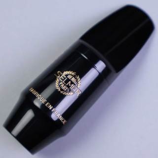 H. Selmer S80E ソプラノ ソプラノサックス用マウスピース 【アウトレット】