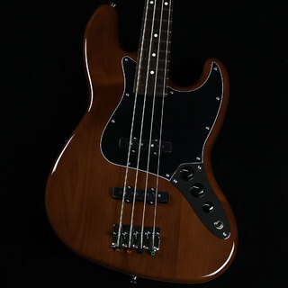 Fender Hybrid II Jazz Bass Walnut ジャズベース 【未展示品・島村楽器限定カラー】【ミ･ナーラ奈良店】