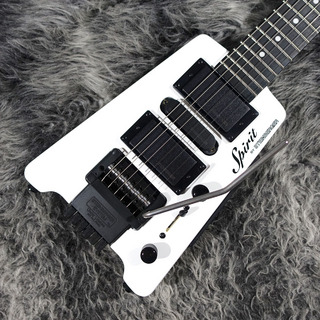 Steinberger Spiritの検索結果【楽器検索デジマート】