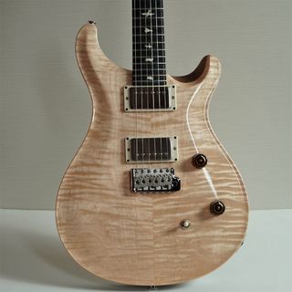 Paul Reed Smith(PRS) CE 24 Custom Configuration - Natural- 【極小生産特注品･3.46kg】