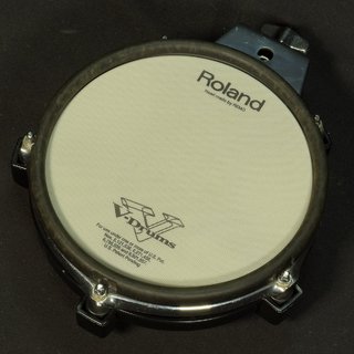 Roland PD-85 V-Pad【福岡パルコ店】