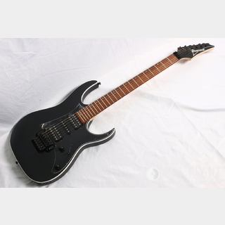 Ibanez RG350ZB WK 【OUTLET】