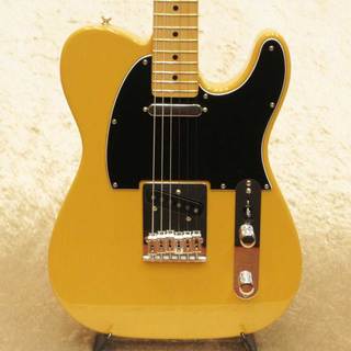 Fender Player Telecaster